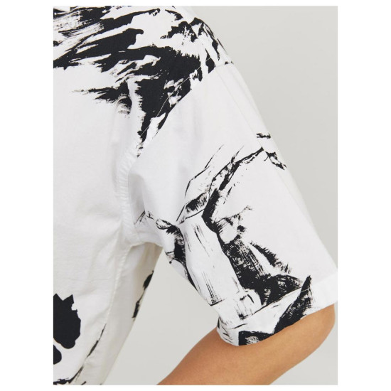 Jack & Jones Ανδρικό πουκάμισο Jack & Jones Ανδρικό πουκάμισο